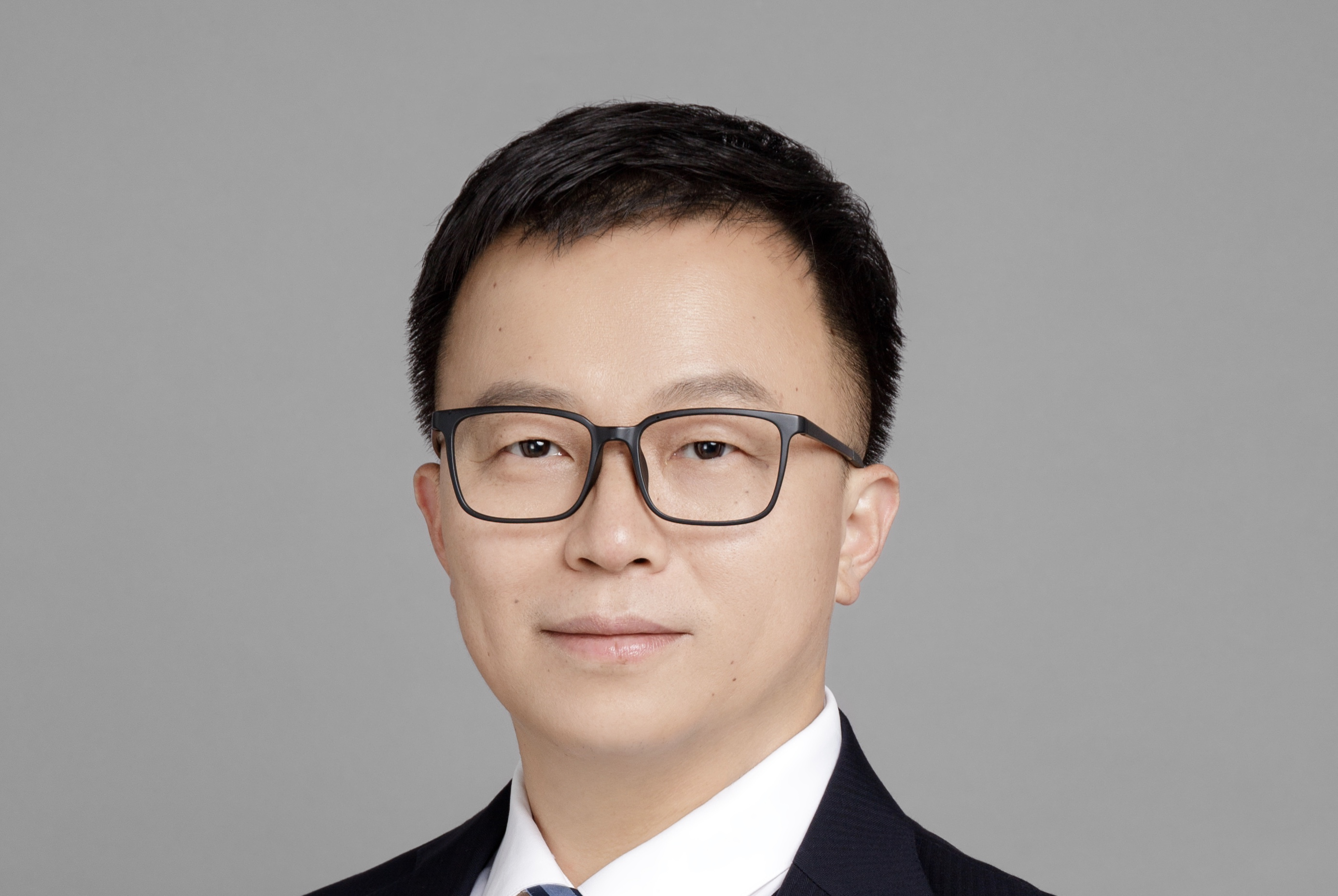 兰州大学毕业证(兰州大学毕业证电子版)