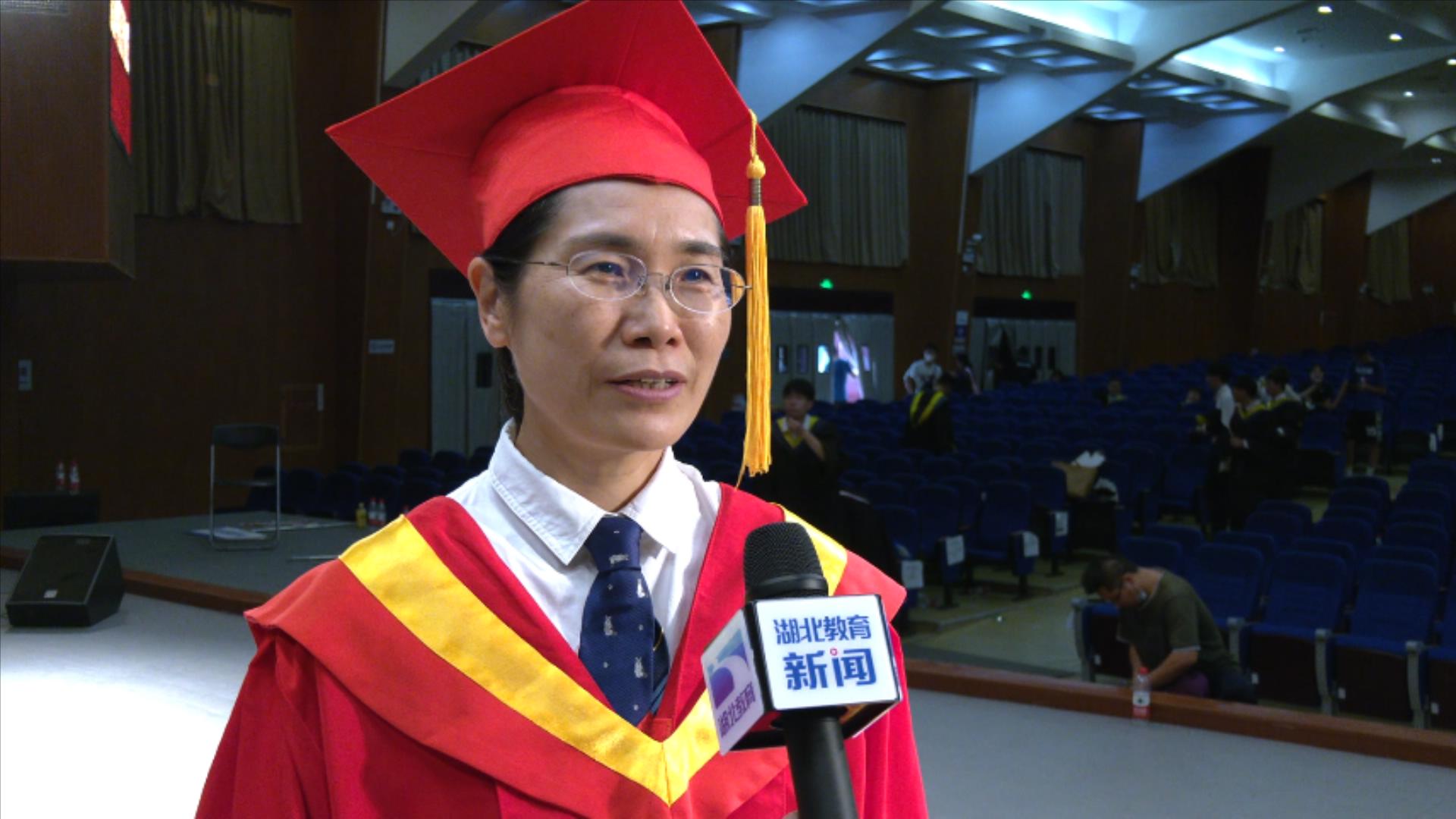 中国地质大学文凭(中国地质大学大专文凭怎么样?)