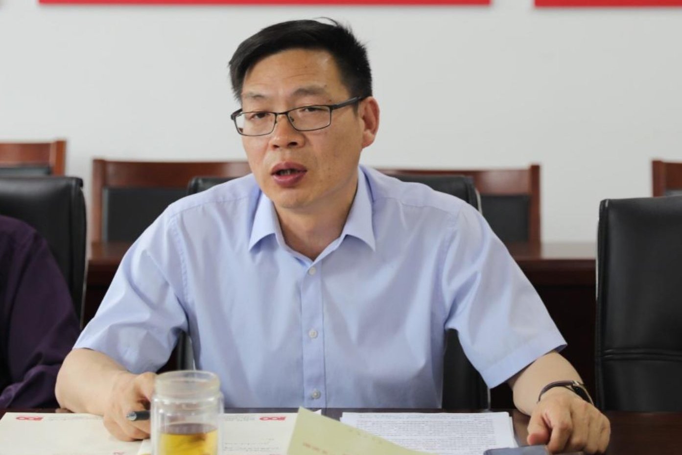 山西大学文凭(山西大学毕业证学位证图片)