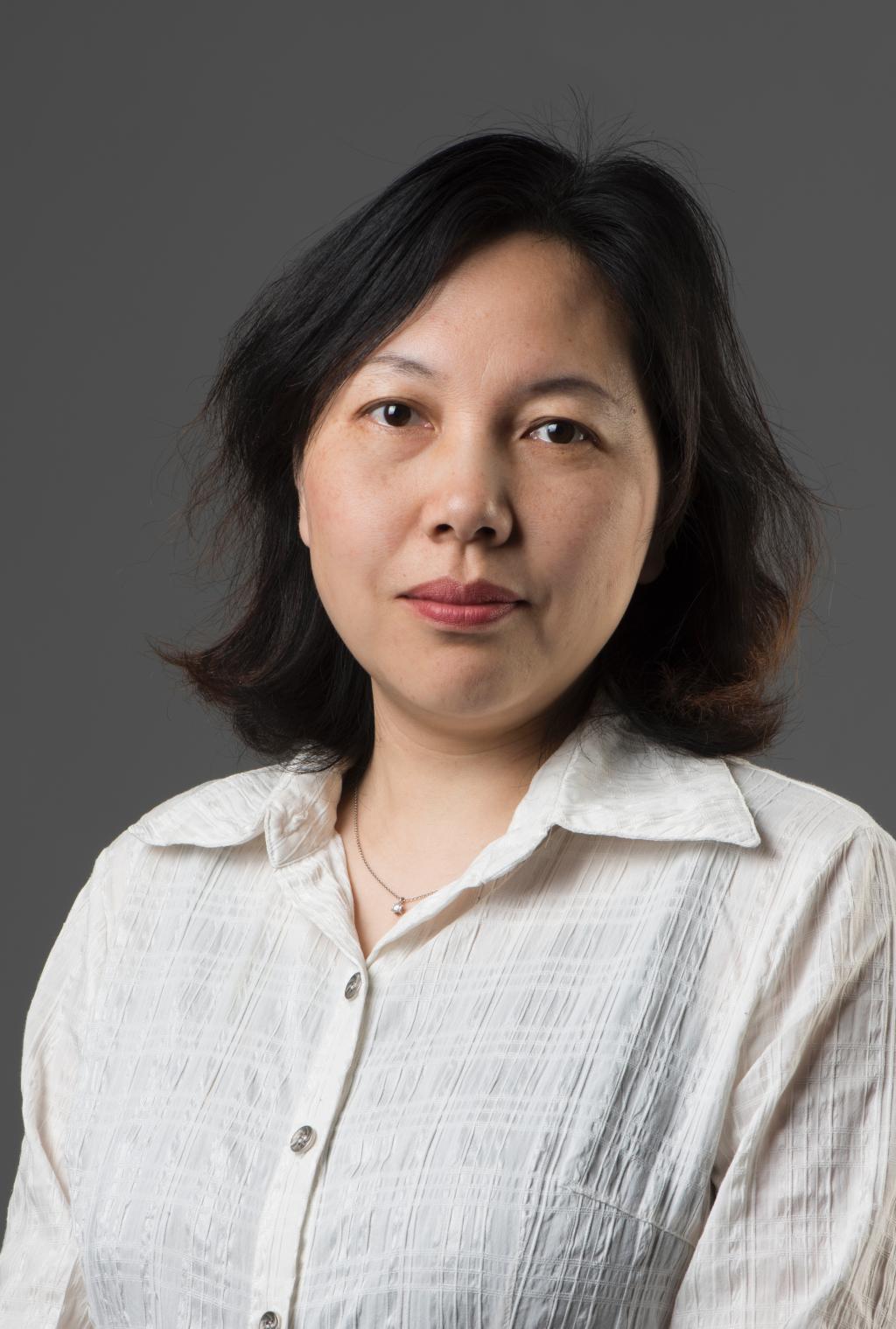 江南大学毕业证(江南大学毕业证书图片)