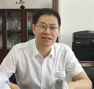 西南财经大学文凭(西南财经大学本科几年制)
