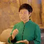 中央民族大学文凭(中央民族大学文凭有用吗)