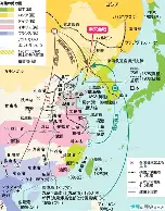 中国科学技术大学文凭(中国科学技术大学读几年)