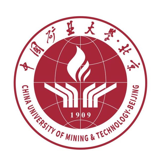 中国矿业大学文凭(中国矿业大学认可度高吗)