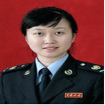 中南财经政法大学毕业证(中南财经政法大学硕士研究生)