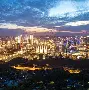 广西大学文凭(广西大学文凭在陕西认可吗)