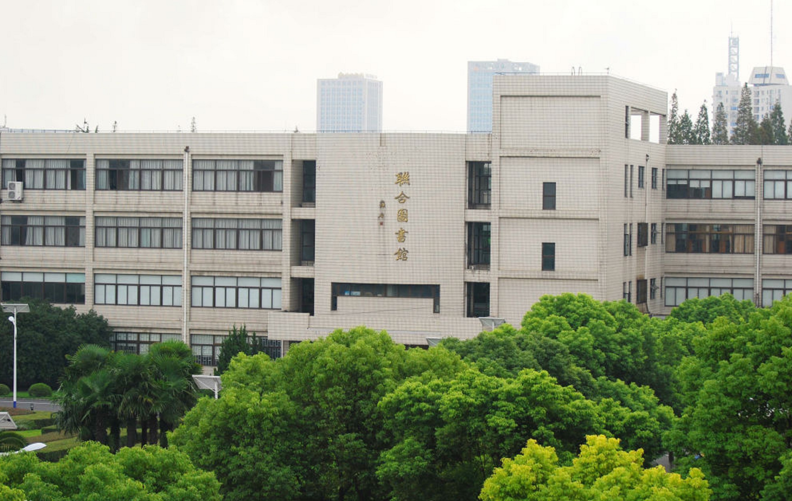 上海大学文凭(上海大学本科毕业证图片)