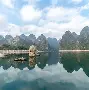 贵州大学文凭(贵州大学学历证查询官网)