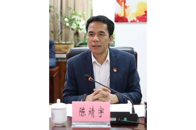 中南财经政法大学文凭(中南财经政法大学文凭报考条件)