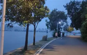 华中农业大学文凭(华中农业大学文凭申请条件)