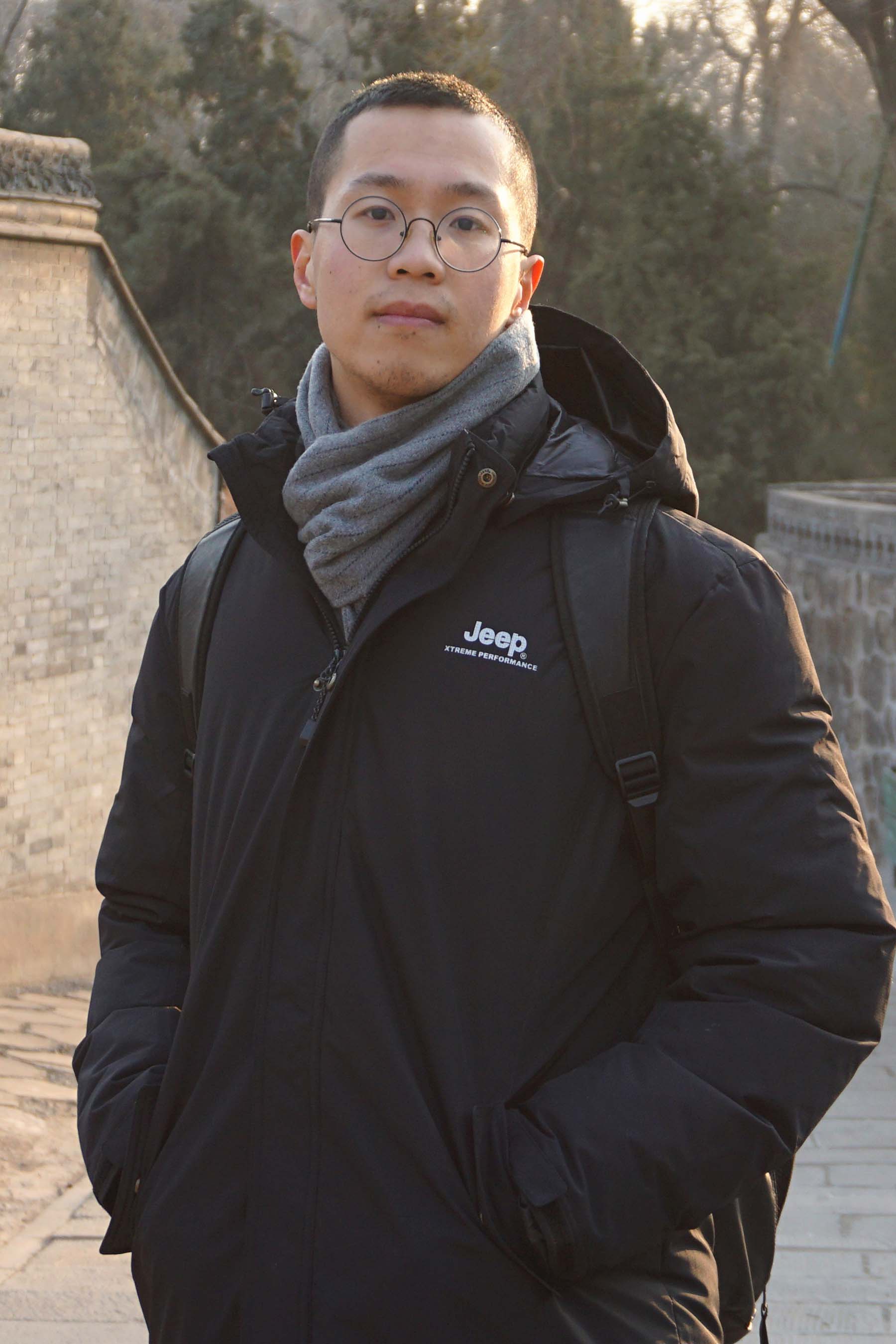 首都师范大学毕业证(首都师范大学毕业证全日制和非全日制有区别吗)
