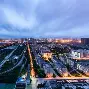 长安大学文凭(长安大学拿学位证需要什么条件)