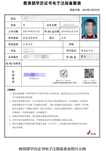 南京大学毕业证(大学毕业证查询官网)