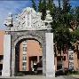 中国农业大学文凭(中国农业大学是什么学历)