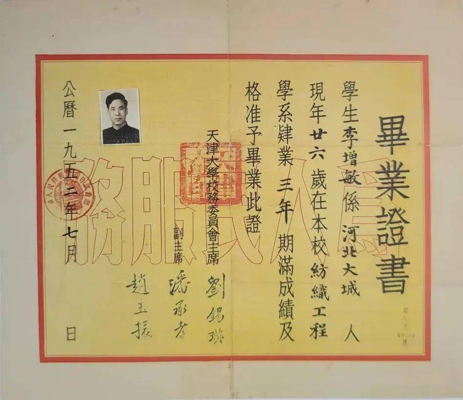天津大学毕业证(2025大学毕业证下发时间)