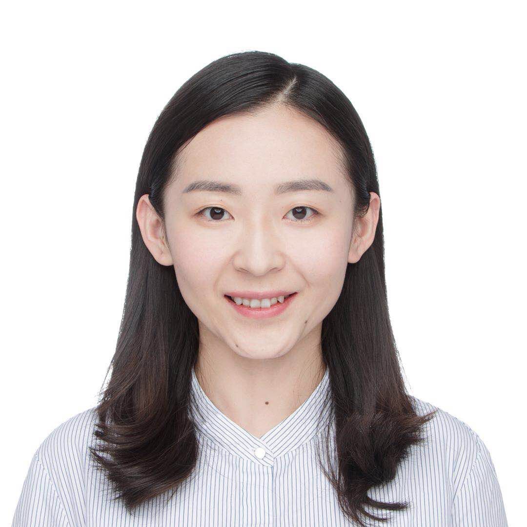 北京师范大学毕业证(北京师范大学专升本)