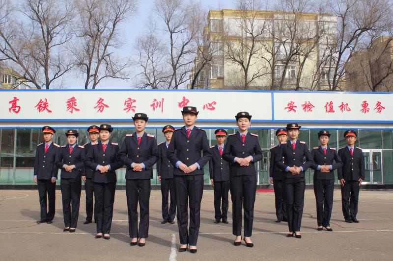 北京交通大学文凭(北京交通大学大专证被认可么)