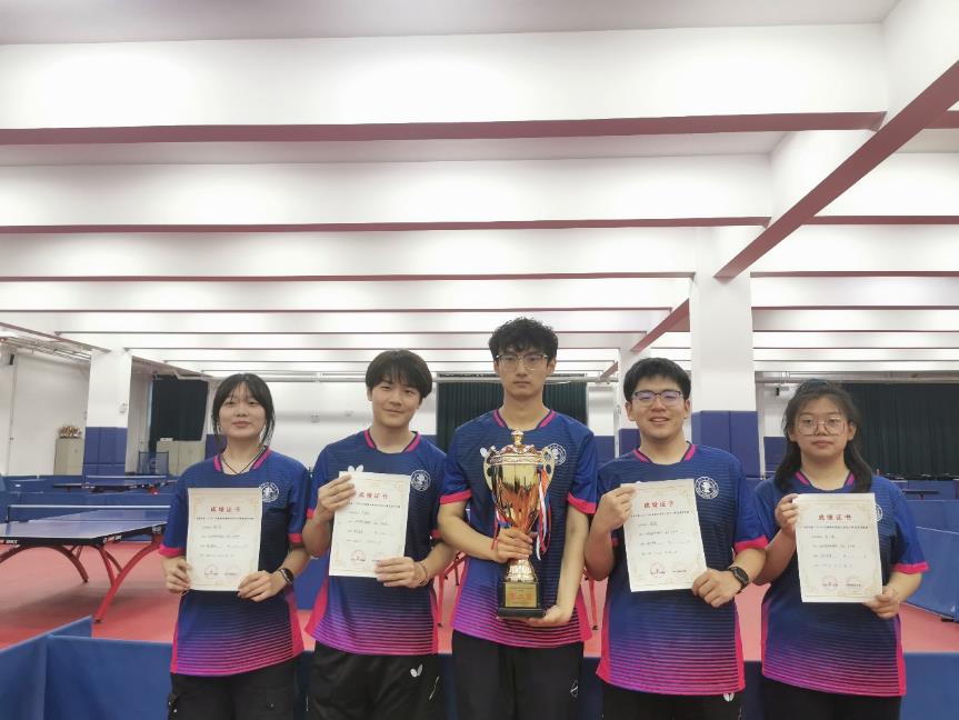 北京交通大学文凭(北京交通大学大专证被认可么)
