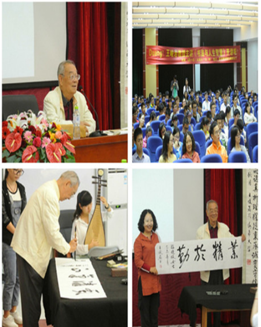 海南大学文凭(海南大学毕业条件)
