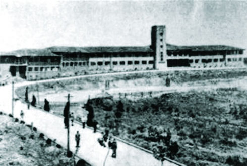 江南大学文凭(江南大学学历承认吗)