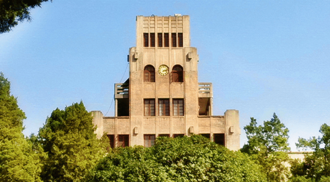西北农林科技大学(西北农林科技大学青年学子调研数字农业)