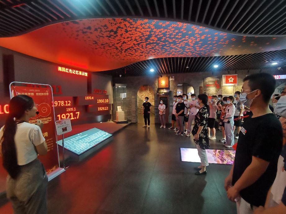 南昌大学毕业证(南昌大学毕业证查询入口)