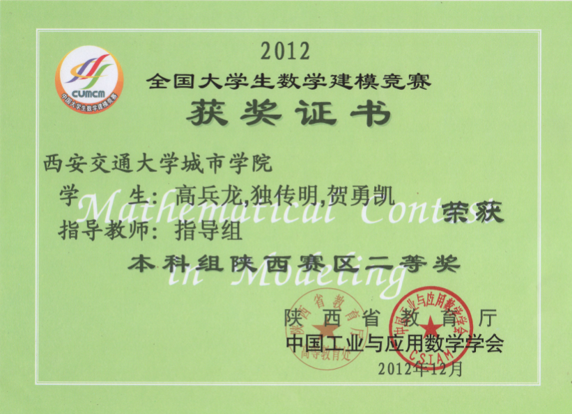 西安交通大学文凭(西安交通大学文凭申请条件)