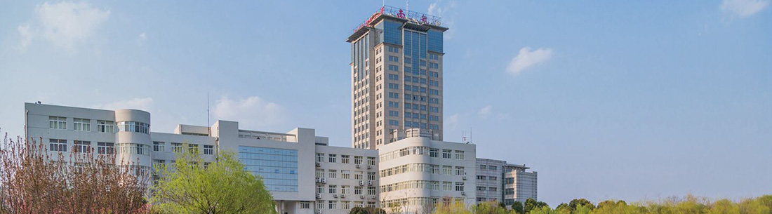 南京航空航天大学文凭(南京航空航天大学毕业条件)