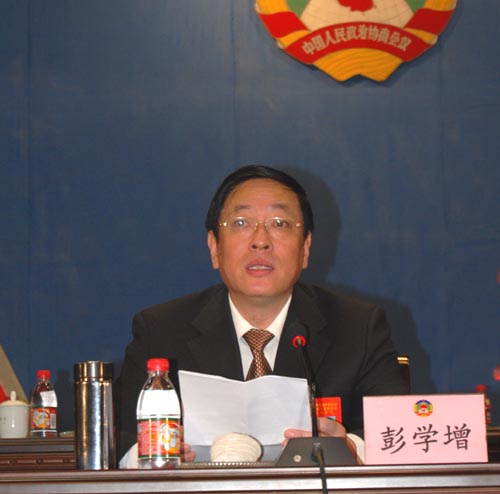 北京科技大学文凭(北京科技大学认可度高吗)