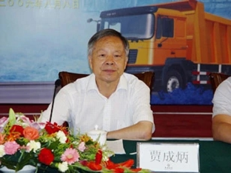 合肥工业大学文凭(合肥工业大学文凭好考吗)